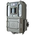 Prime Low Glow Trail Camera